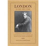 London in His Own Time