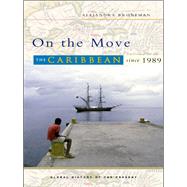On the Move