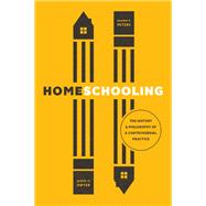Homeschooling