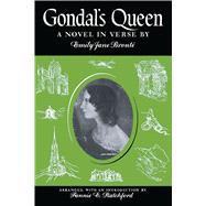 Gondal's Queen