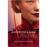 Inheritance PA (Chang)