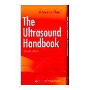 The Ultrasound Handbook: Clinical, Etiologic, and Pathologic Implications of Sonographic Findings