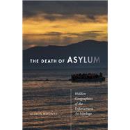 The Death of Asylum