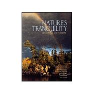Nature's Tranquility