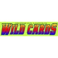Wild Cards