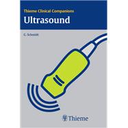 Ultrasound