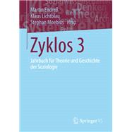 Zyklos 3