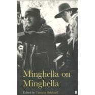 Minghella On Minghella