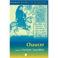 Chaucer