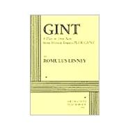 Gint - Acting Edition