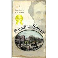 Paradise Square