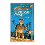 The Mystery of Pelican Cove
