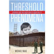 Threshold Phenomena