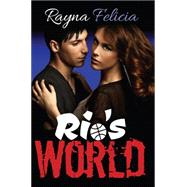 Rio's World