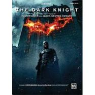 Selections from the Motion Picture the Dark Knight