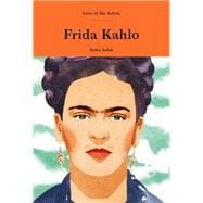 Frida Kahlo