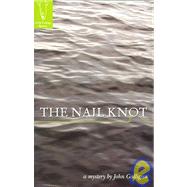 The Nail Knot