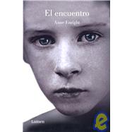 El encuentro/ The Gathering,9788426417114