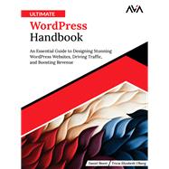 Ultimate WordPress Handbook