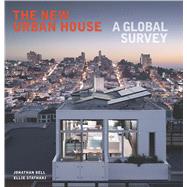 The New Urban House