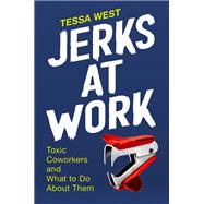 Jerks at Work