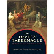 The Devil's Tabernacle