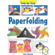Paperfolding