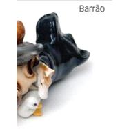 Barrao