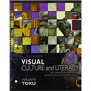 Visual Culture and Literacy