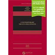 Contemporary Trusts and Estates