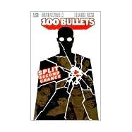 100 Bullets Vol. 2: Split Second Chance