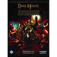 Dark Heresy Ascension