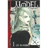 Model 1