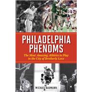Philadelphia Phenoms