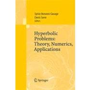 Hyperbolic Problems