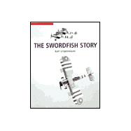 Swordfish Story