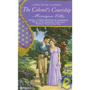 The Colonel's Courtship