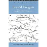 Beyond Douglass