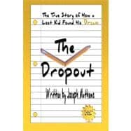 The Dropout