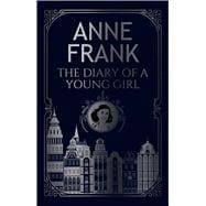 The Diary of a Young Girl