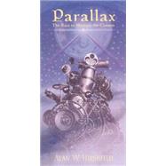 Parallax : The Race to Measure the Cosmos