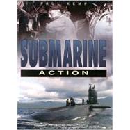 Submarine Action