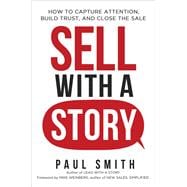 Sell With a Story