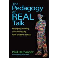 The Pedagogy of Real Talk