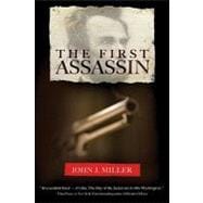 The First Assassin