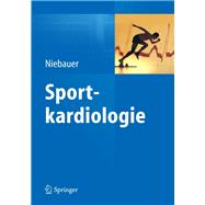Sportkardiologie