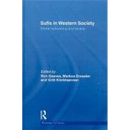 Sufis in Western Society: Global networking and locality