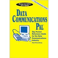 Data Communications Pal