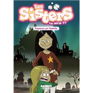 Les Sisters - La Série TV - Poche - tome 27