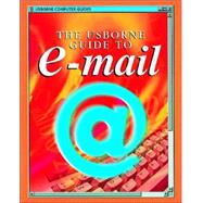 The Usborne Guide to E Mail